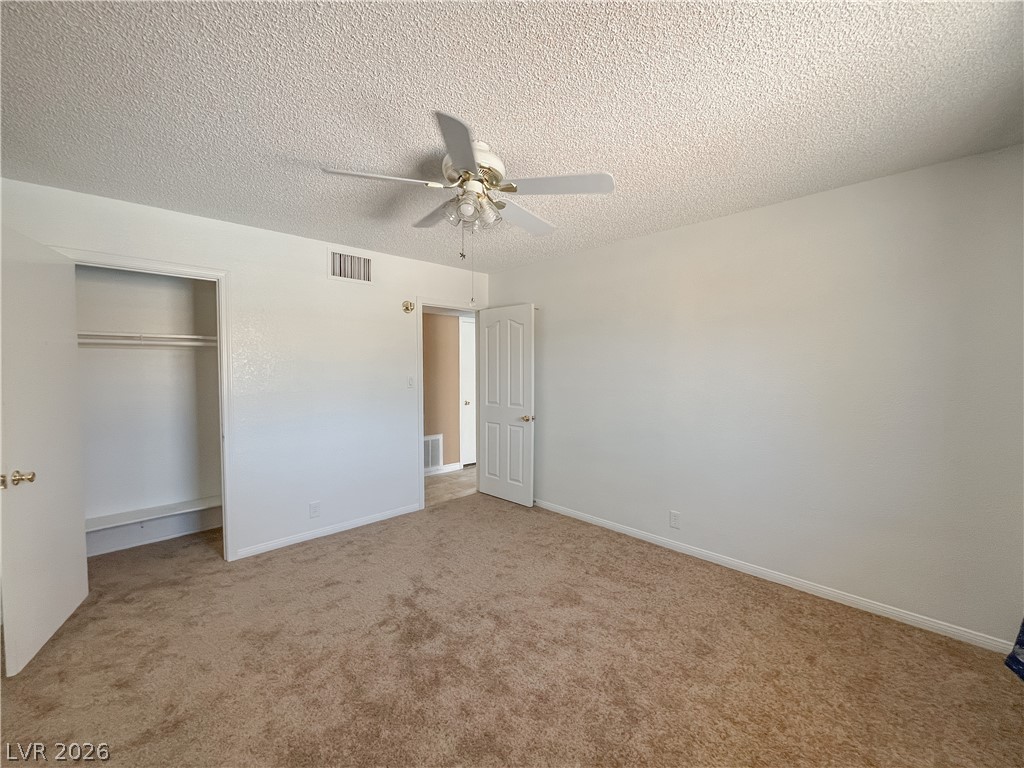 4620 Nolan Lane Property Photo 18