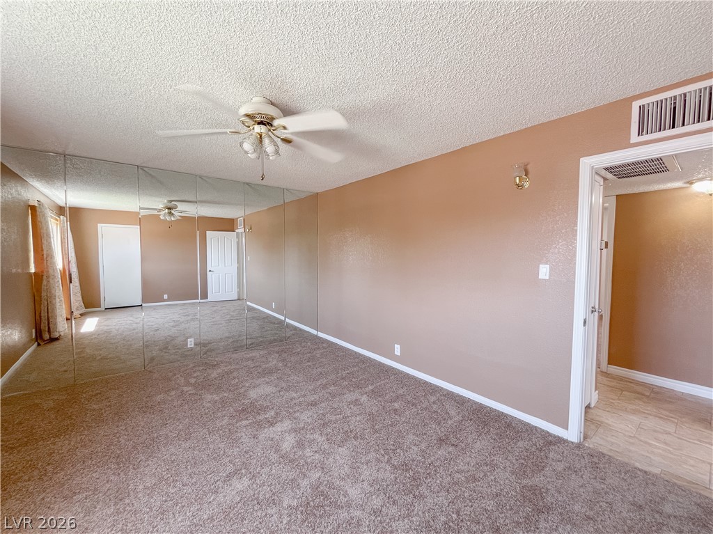 4620 Nolan Lane Property Photo 22