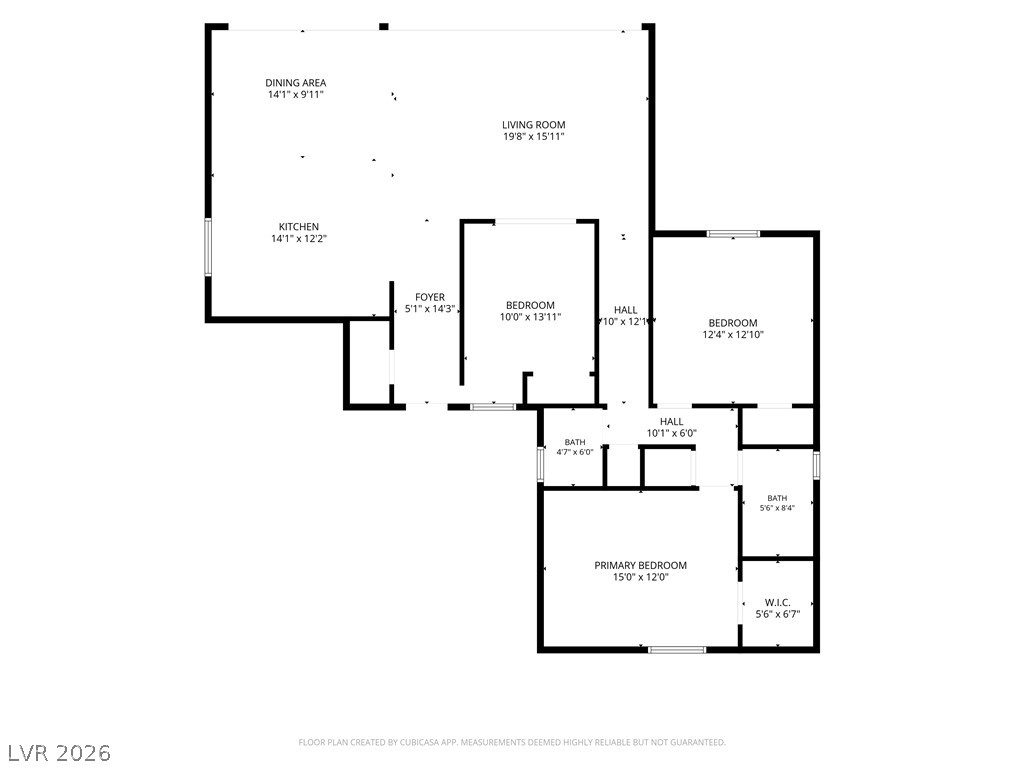 4620 Nolan Lane Property Photo 30
