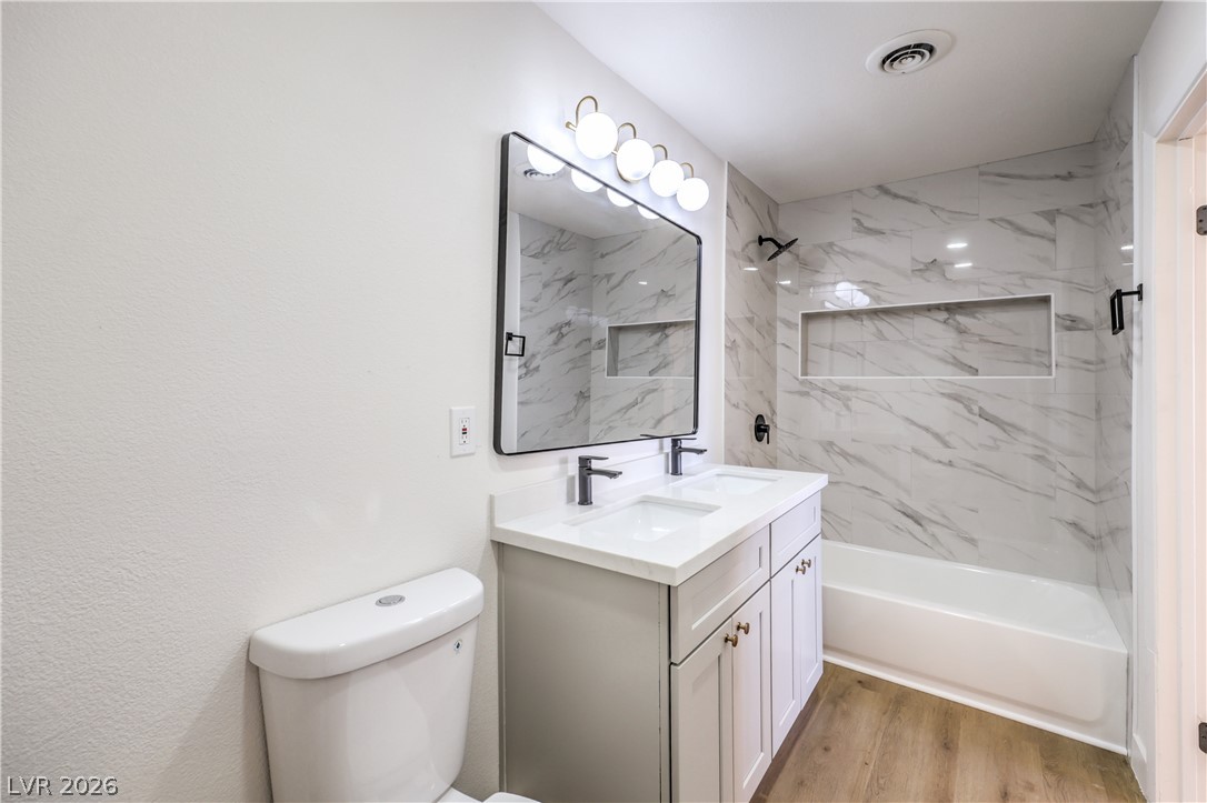 513 Starfire Place Property Photo 1