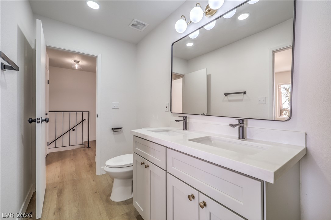 513 Starfire Place Property Photo 2