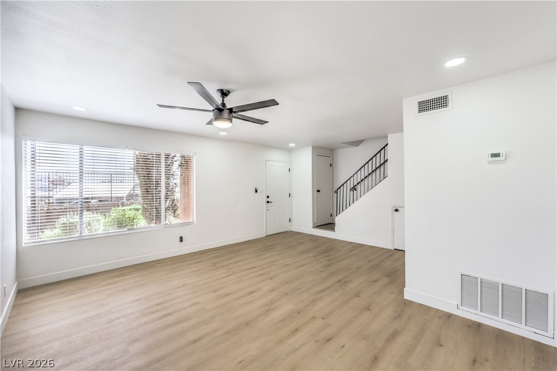 513 Starfire Place Property Photo 6
