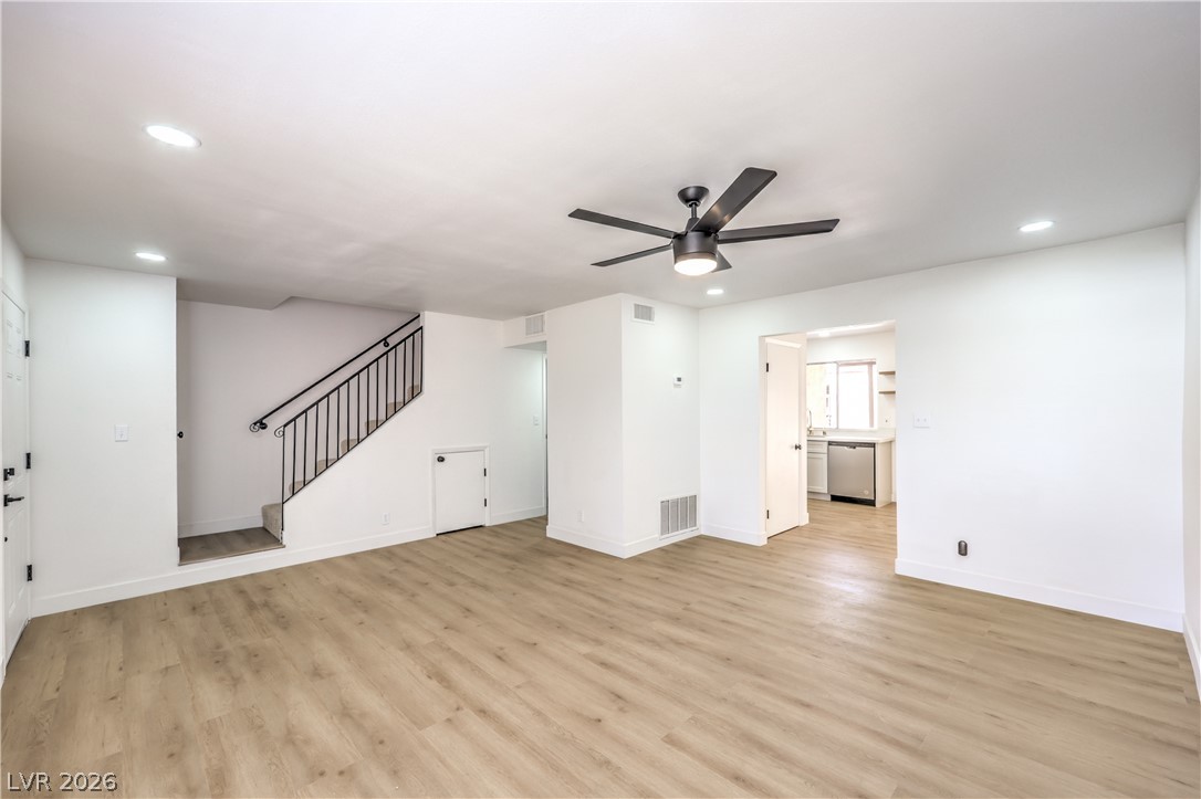 513 Starfire Place Property Photo 7