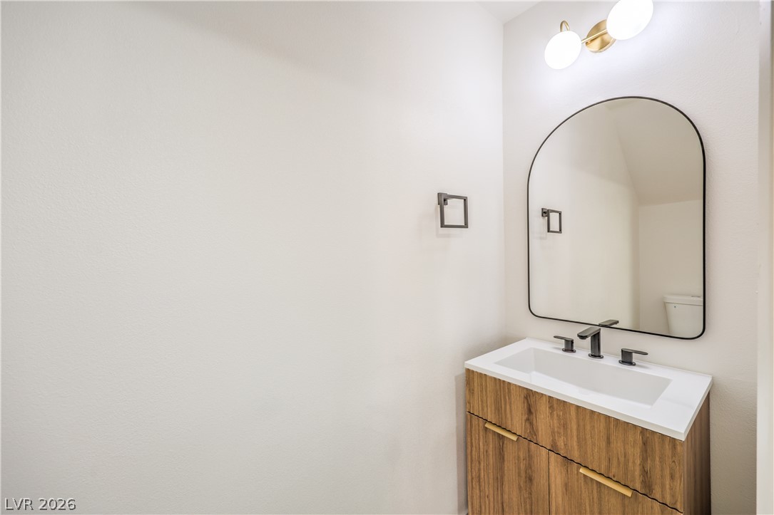 513 Starfire Place Property Photo 9
