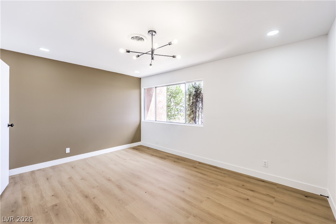 513 Starfire Place Property Photo 10