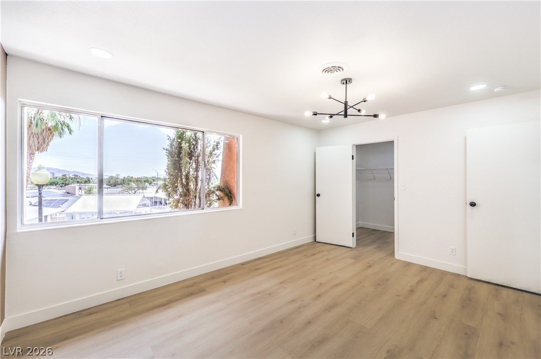 513 Starfire Place Property Photo 11