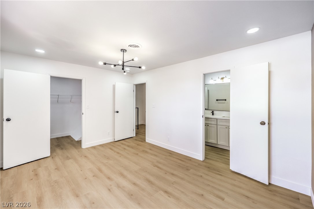 513 Starfire Place Property Photo 12