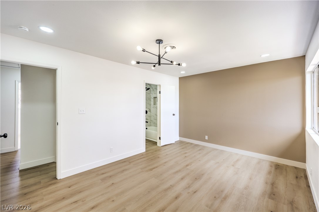513 Starfire Place Property Photo 13