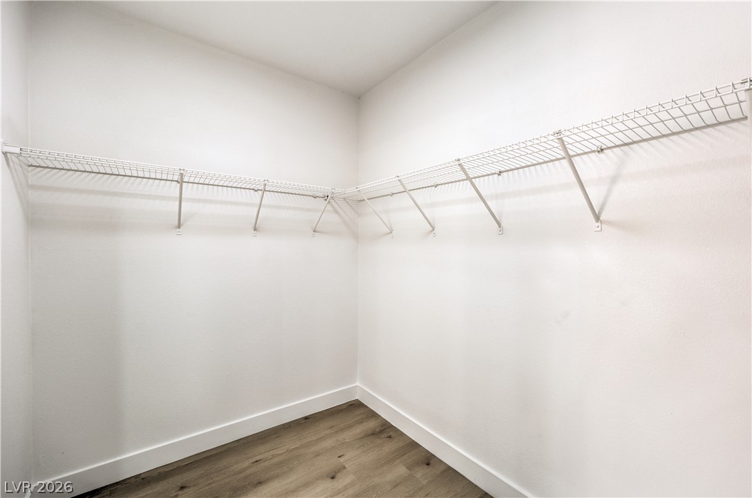513 Starfire Place Property Photo 14