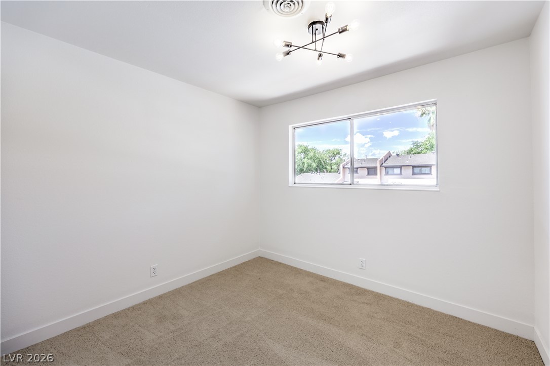 513 Starfire Place Property Photo 15