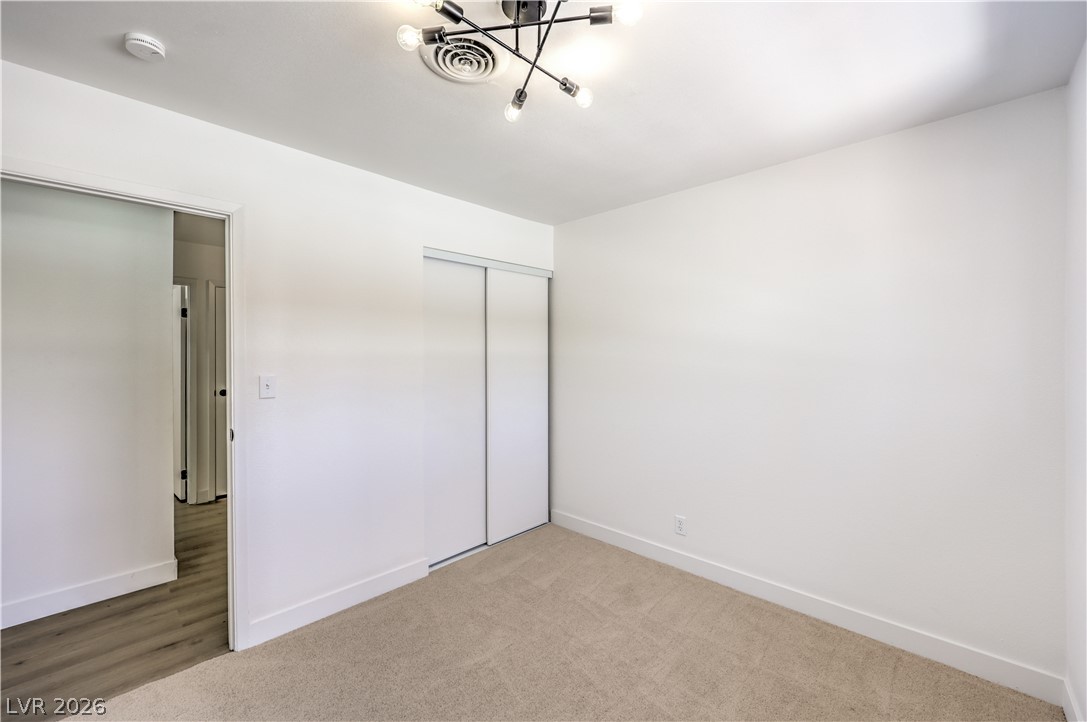 513 Starfire Place Property Photo 16