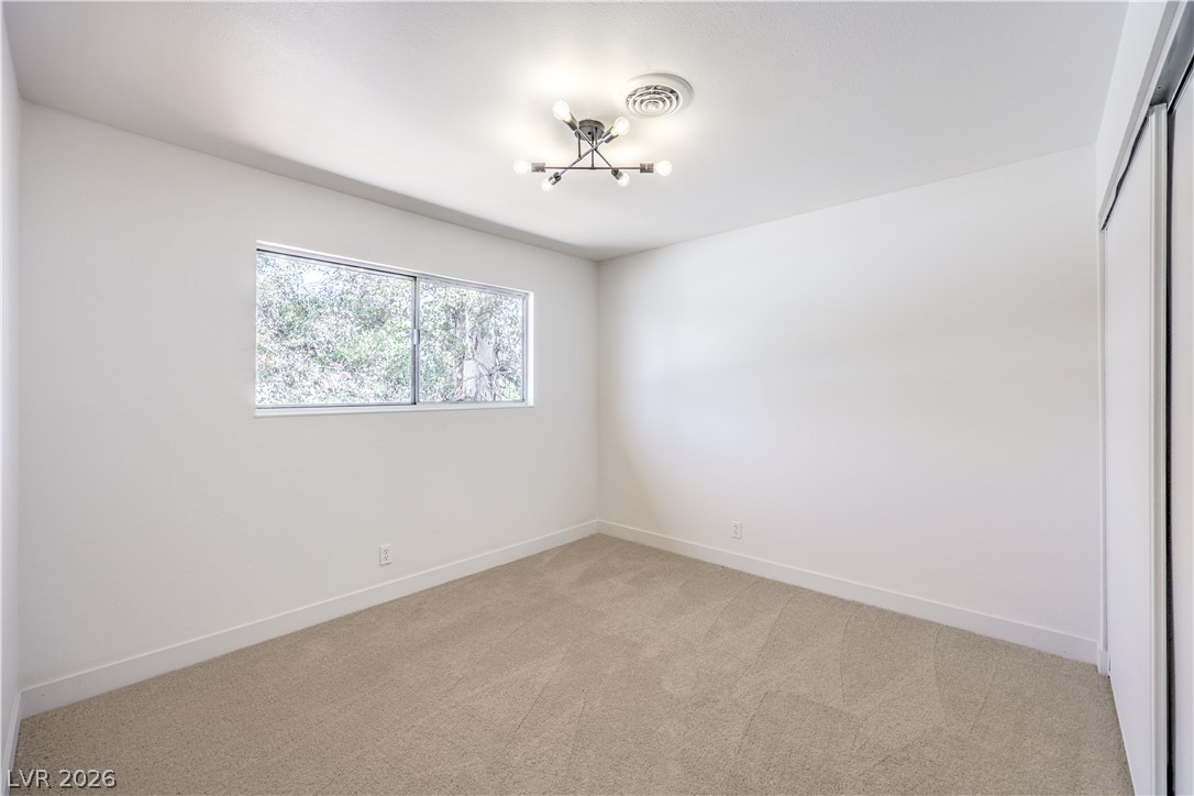 513 Starfire Place Property Photo 17