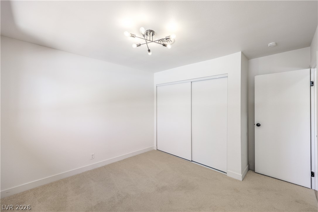 513 Starfire Place Property Photo 18