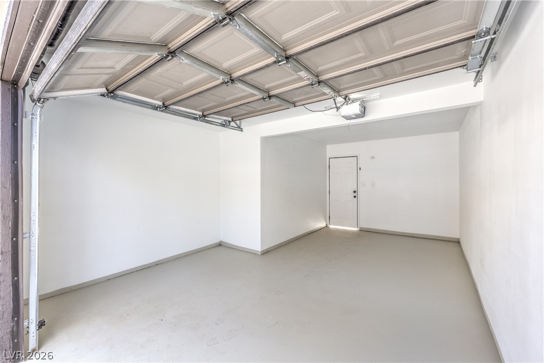 513 Starfire Place Property Photo 19