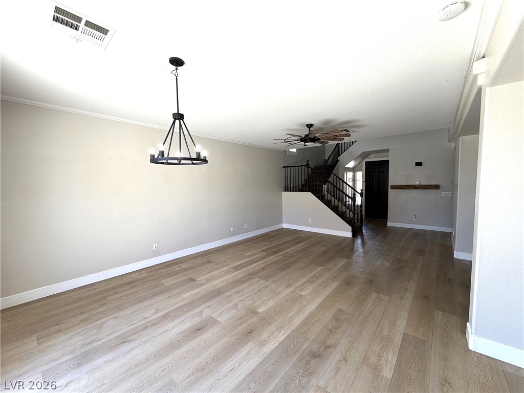 5782 Field Breeze Street Property Photo 2