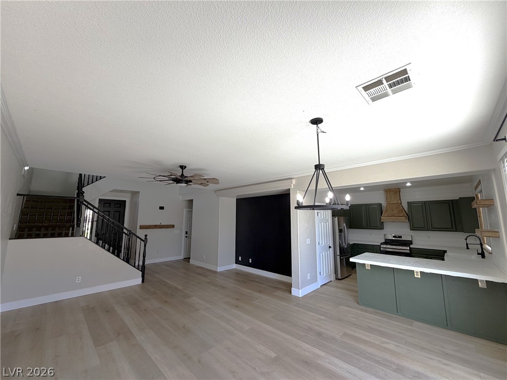 5782 Field Breeze Street Property Photo 3