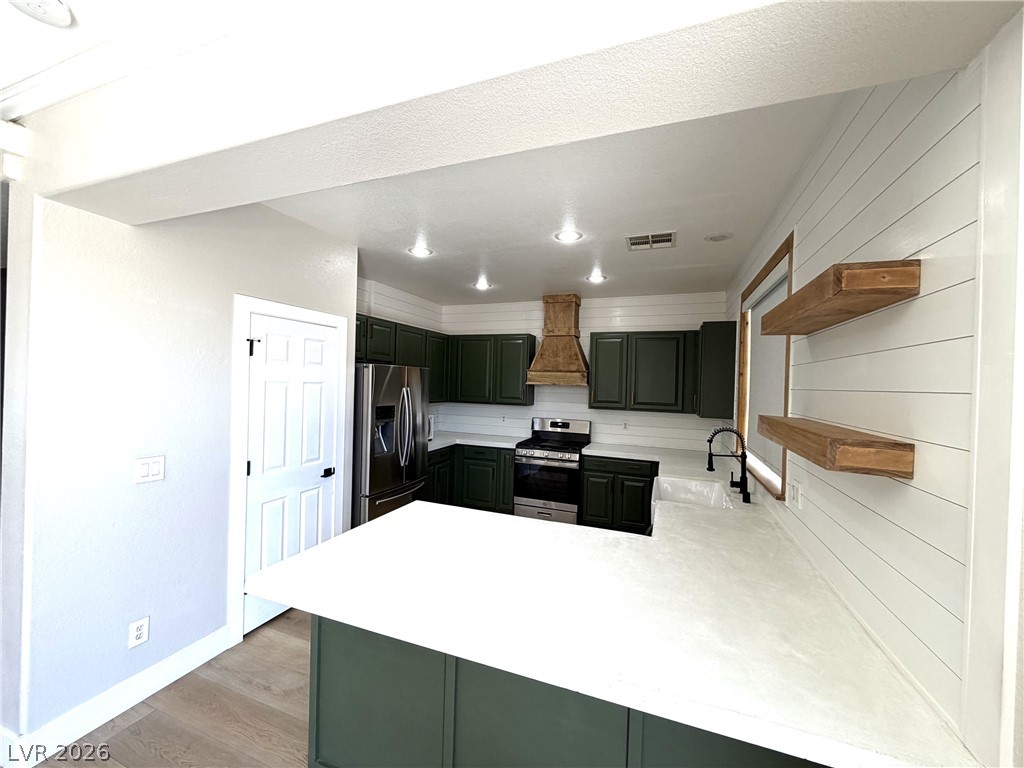 5782 Field Breeze Street Property Photo 4