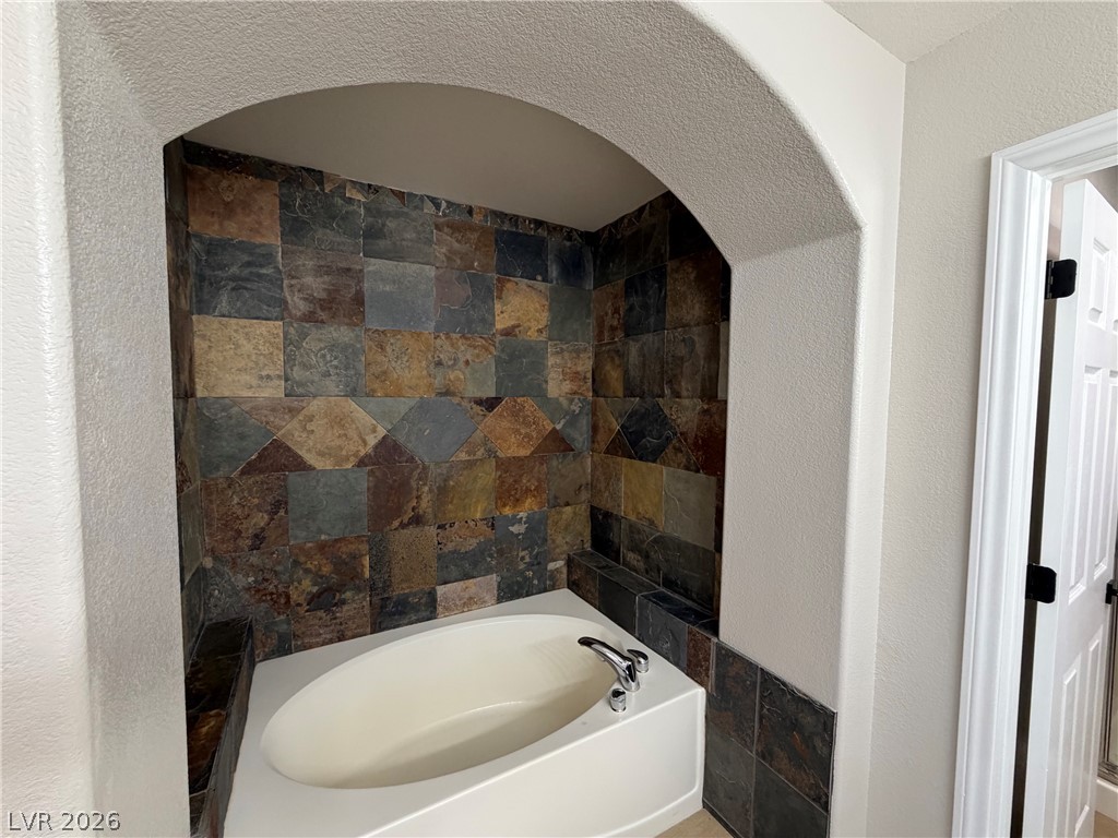5782 Field Breeze Street Property Photo 7