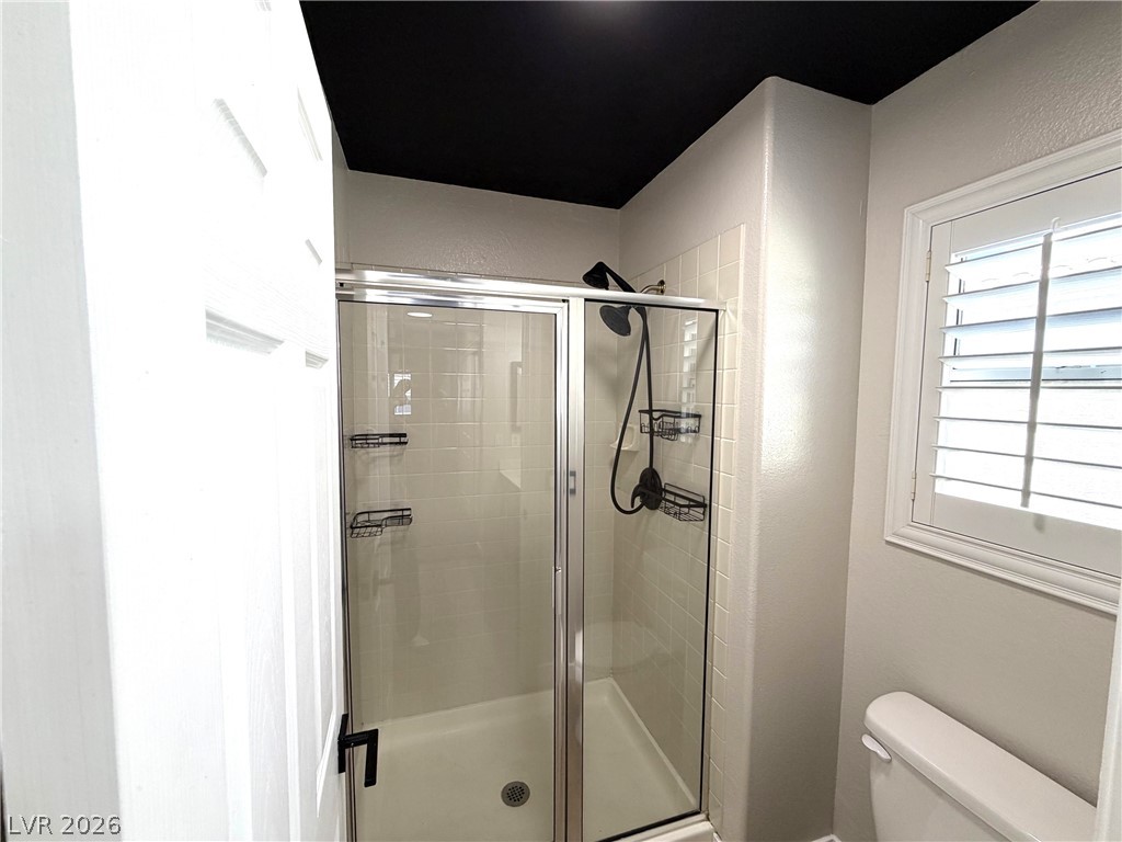 5782 Field Breeze Street Property Photo 8