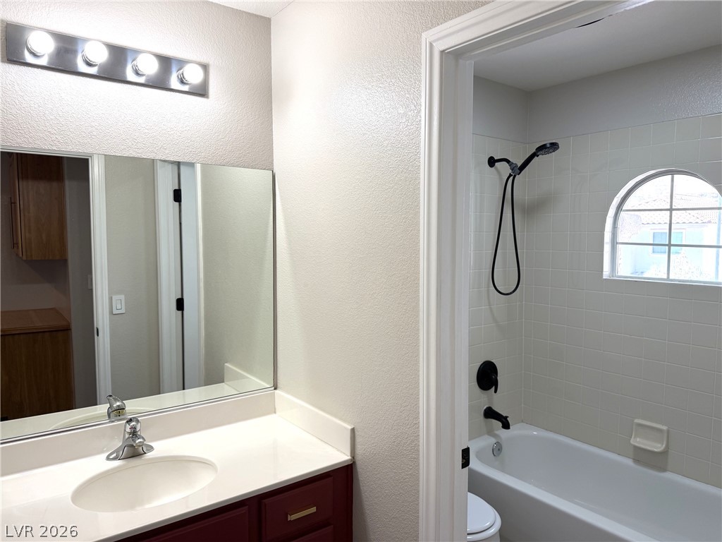 5782 Field Breeze Street Property Photo 10