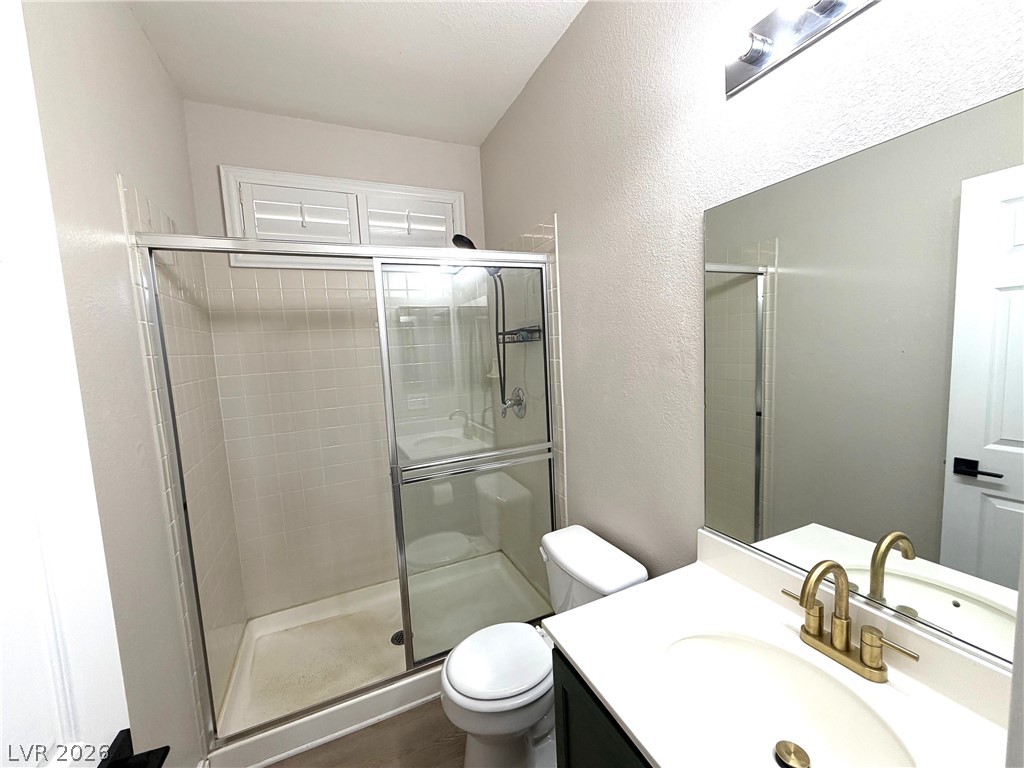 5782 Field Breeze Street Property Photo 11