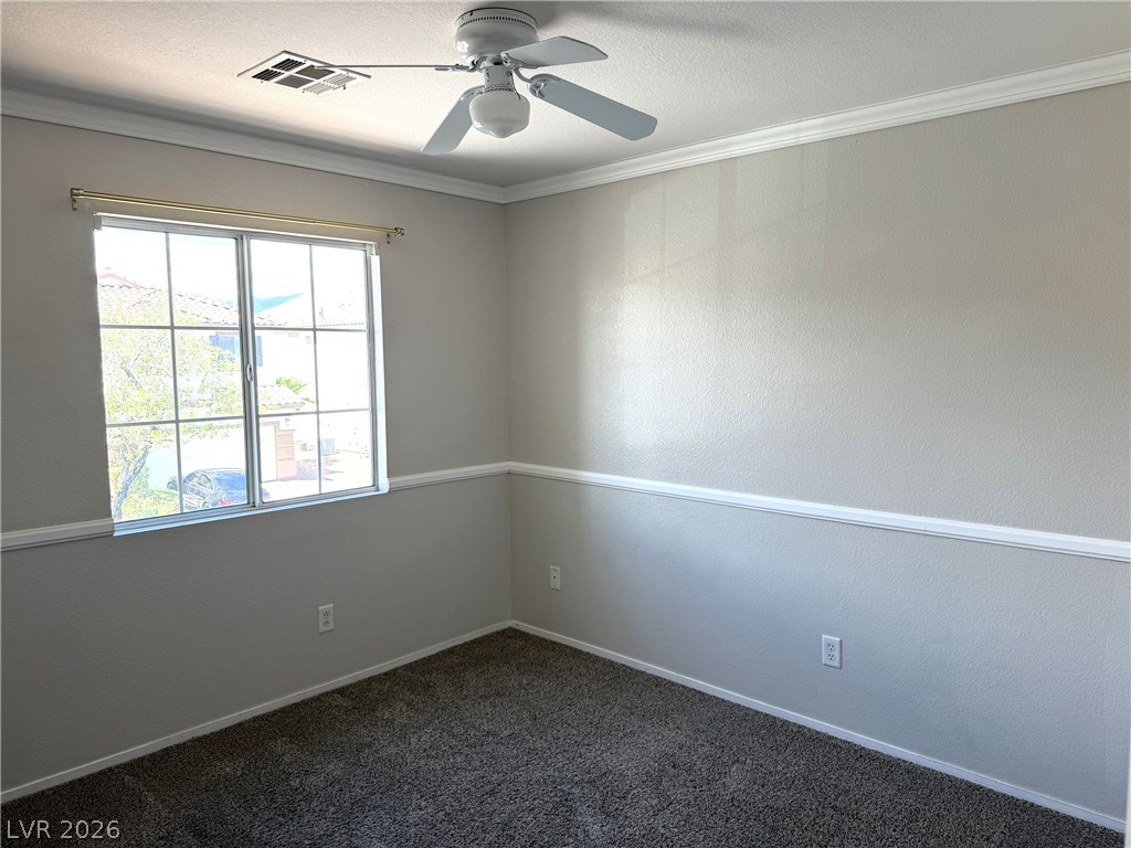5782 Field Breeze Street Property Photo 12