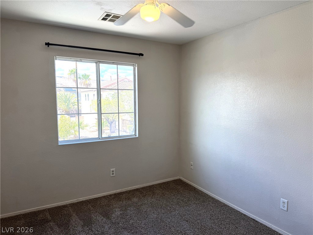 5782 Field Breeze Street Property Photo 13