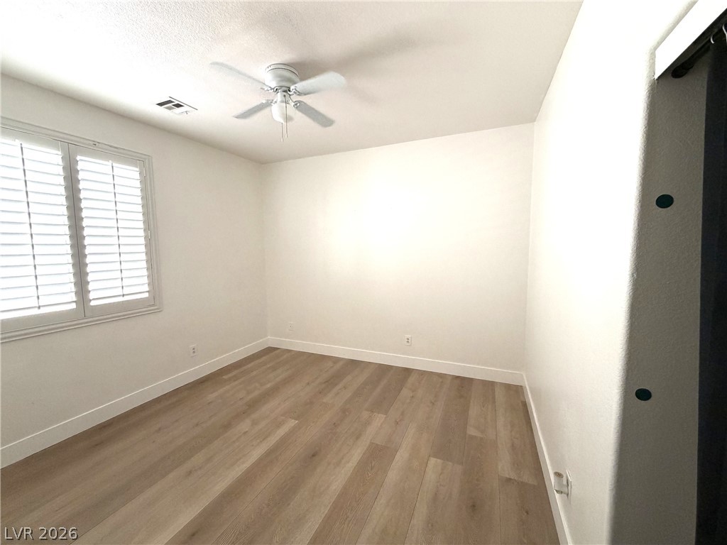 5782 Field Breeze Street Property Photo 14