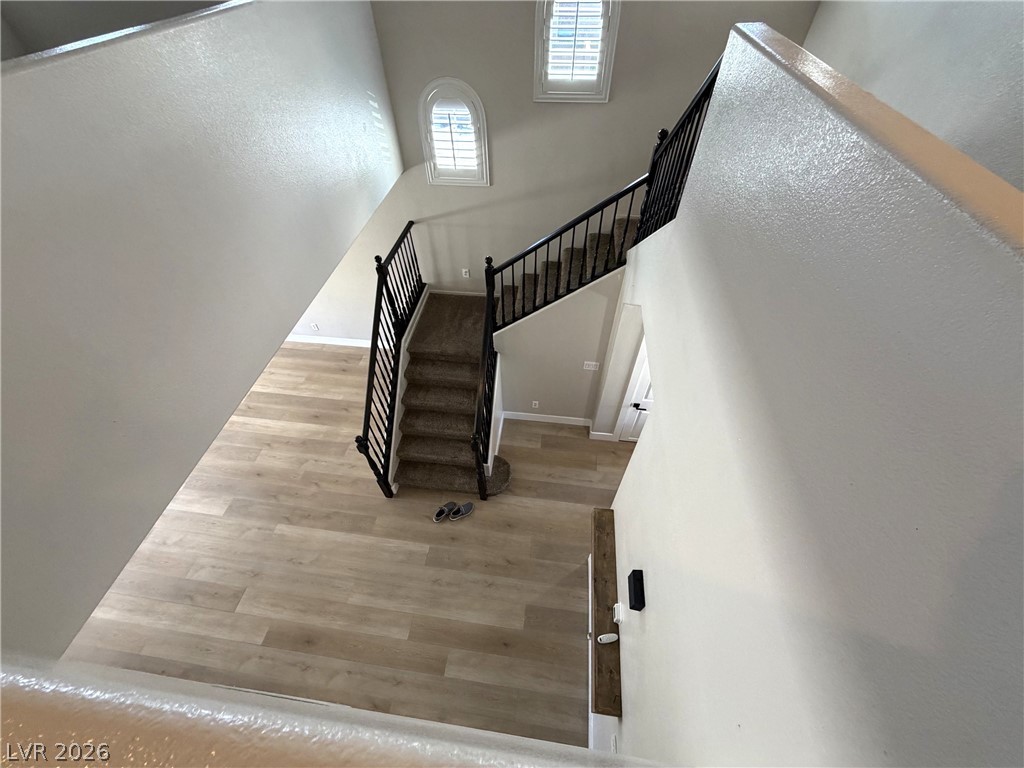 5782 Field Breeze Street Property Photo 15