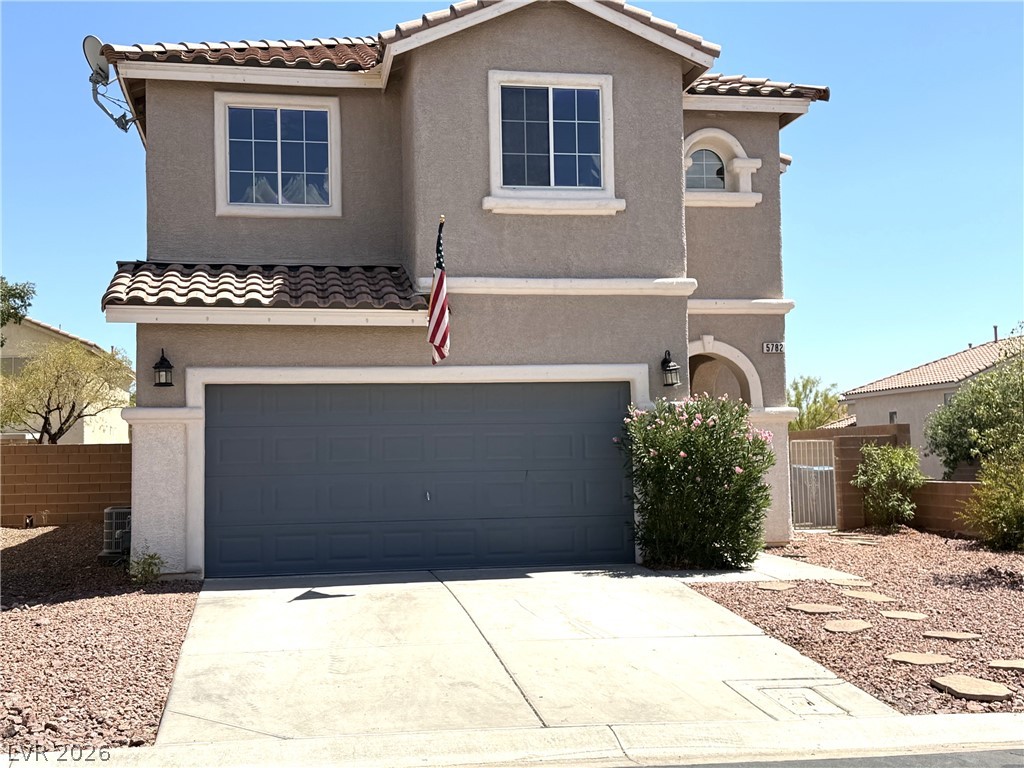 5782 Field Breeze Street Property Photo 16