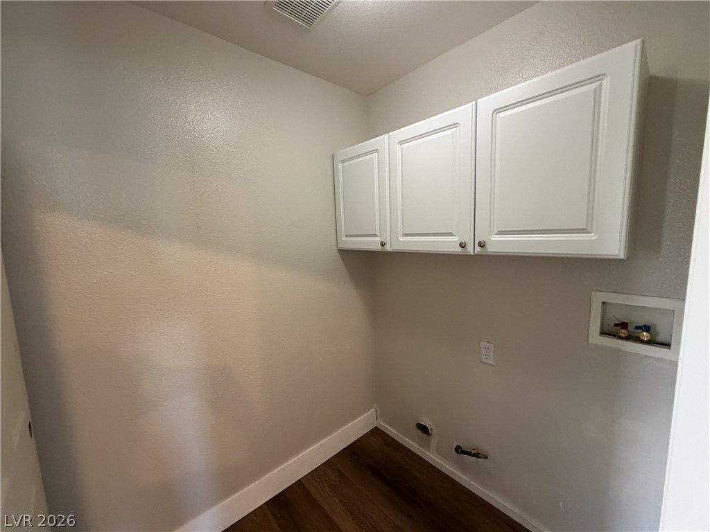 5782 Field Breeze Street Property Photo 18
