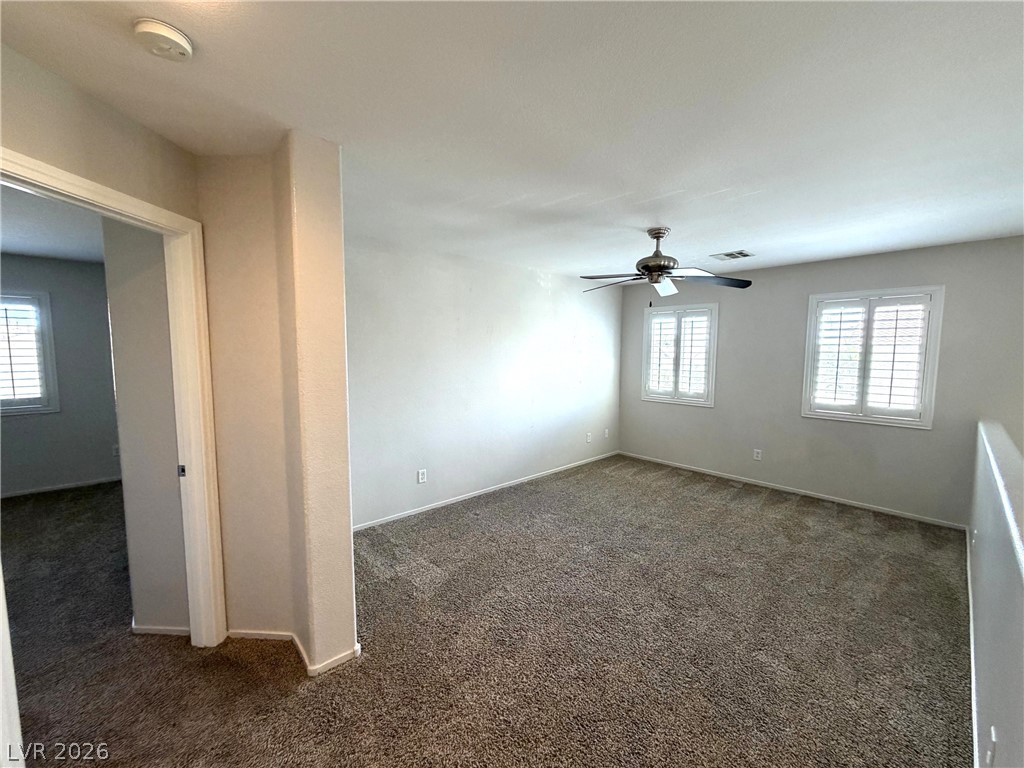 5782 Field Breeze Street Property Photo 20