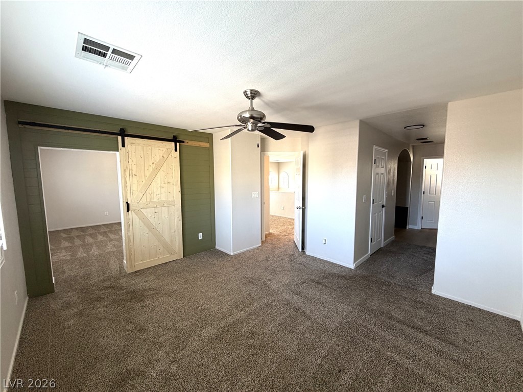 5782 Field Breeze Street Property Photo 21