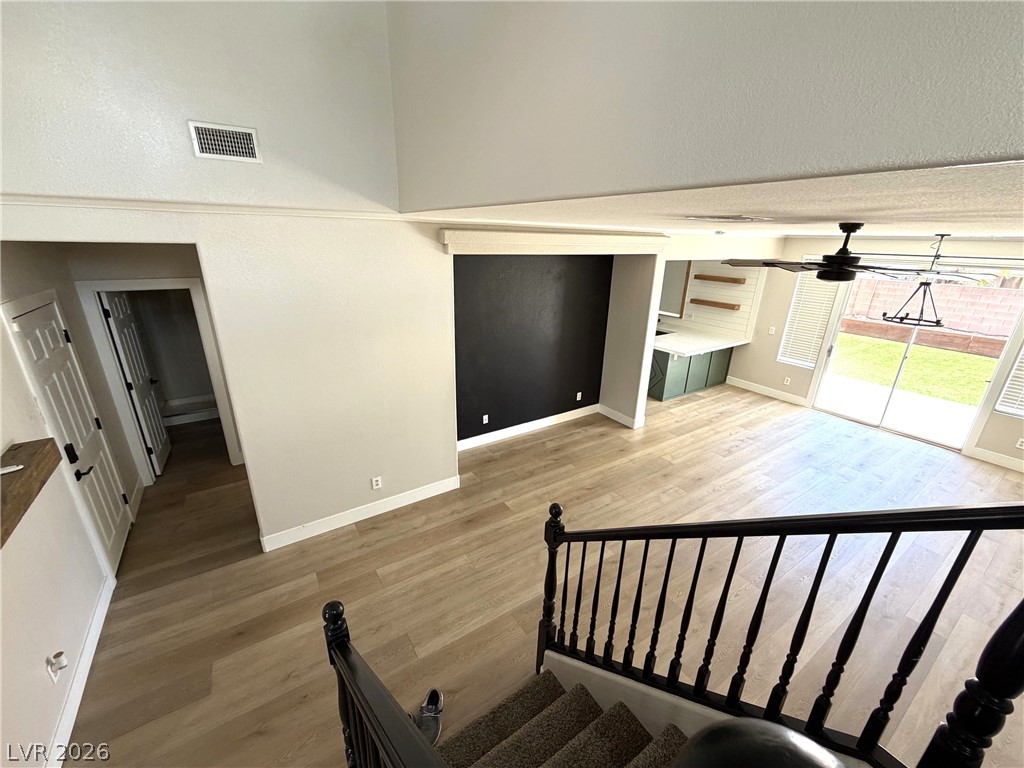 5782 Field Breeze Street Property Photo 22
