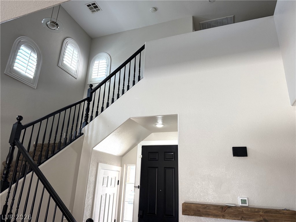 5782 Field Breeze Street Property Photo 23
