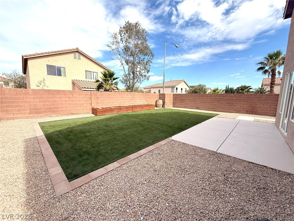 5782 Field Breeze Street Property Photo 24
