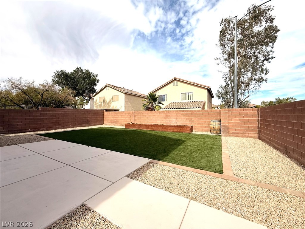 5782 Field Breeze Street Property Photo 25