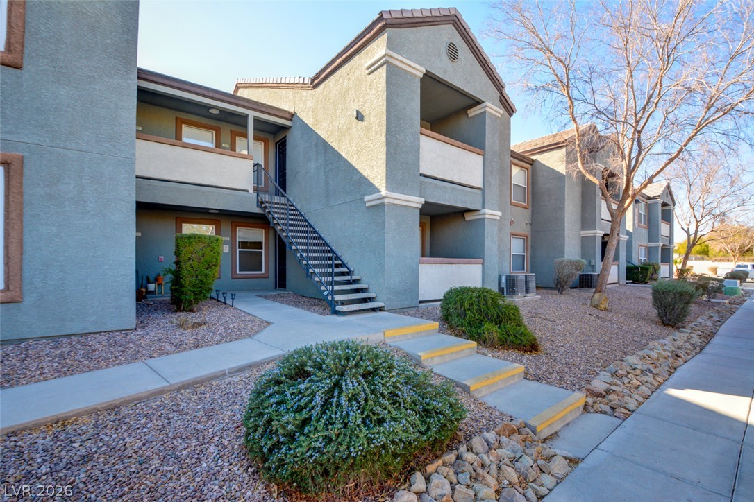 2809613 Property Photo 1