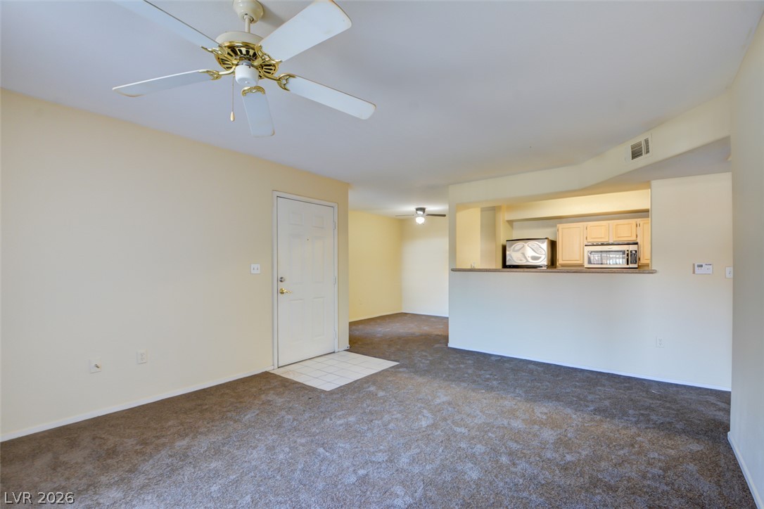 2809613 Property Photo 2
