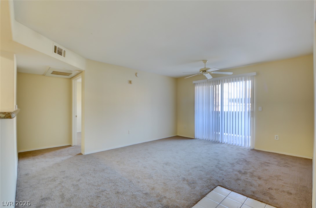 2809613 Property Photo 3