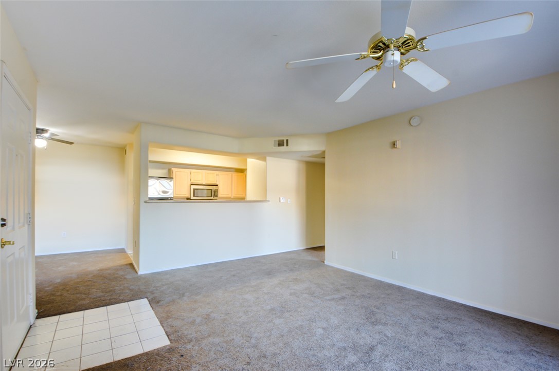 2809613 Property Photo 4