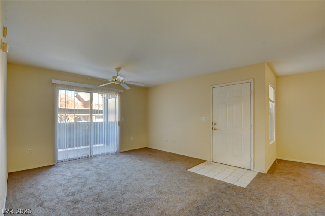 2809613 Property Photo 5