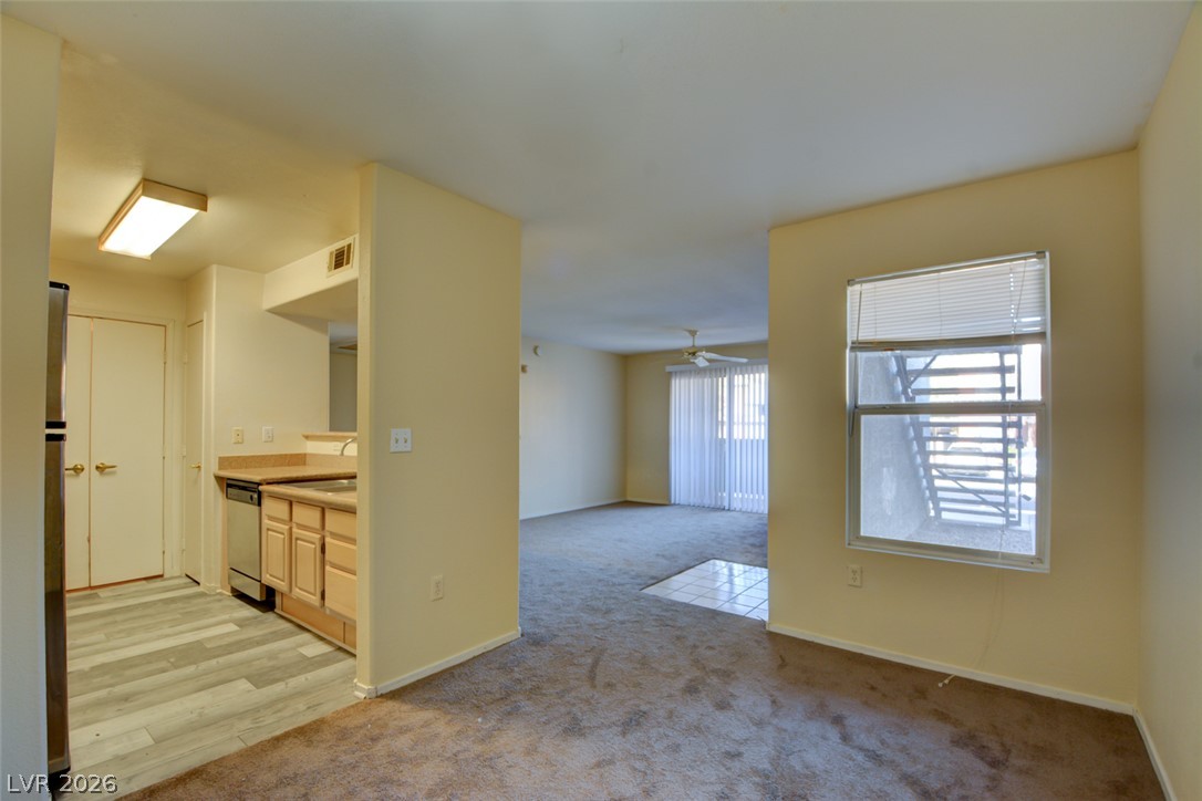 2809613 Property Photo 6