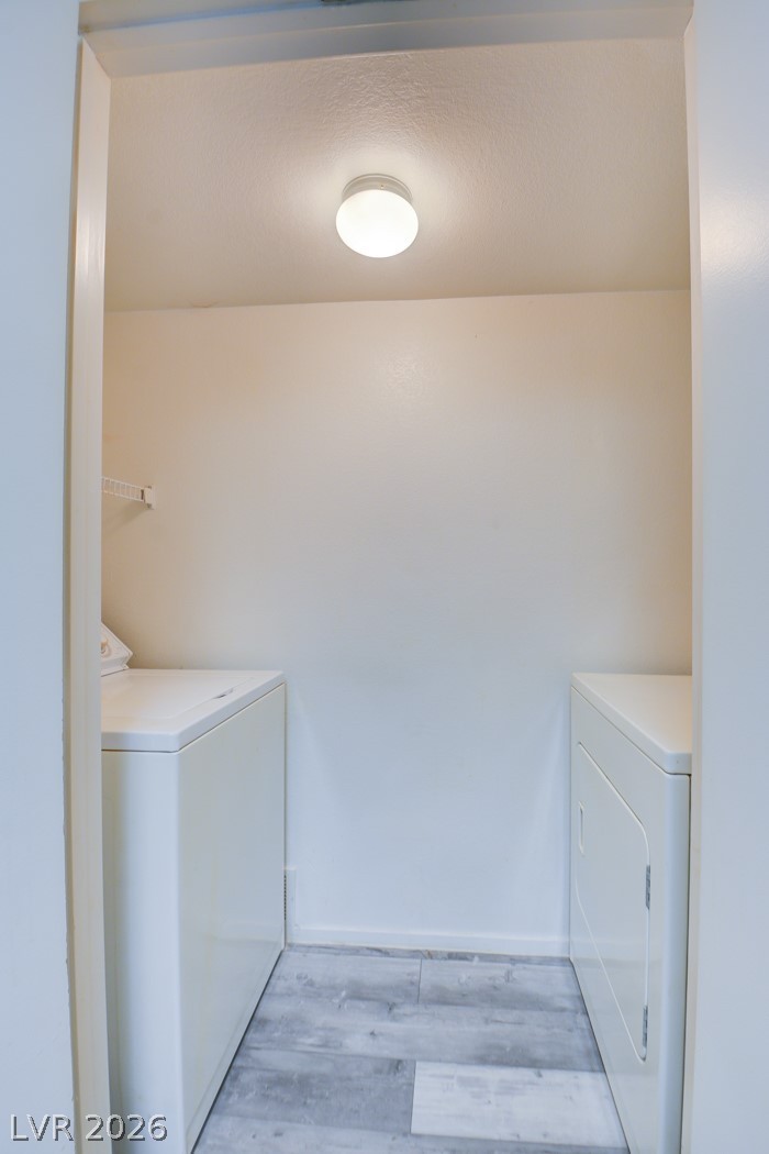 2809613 Property Photo 9