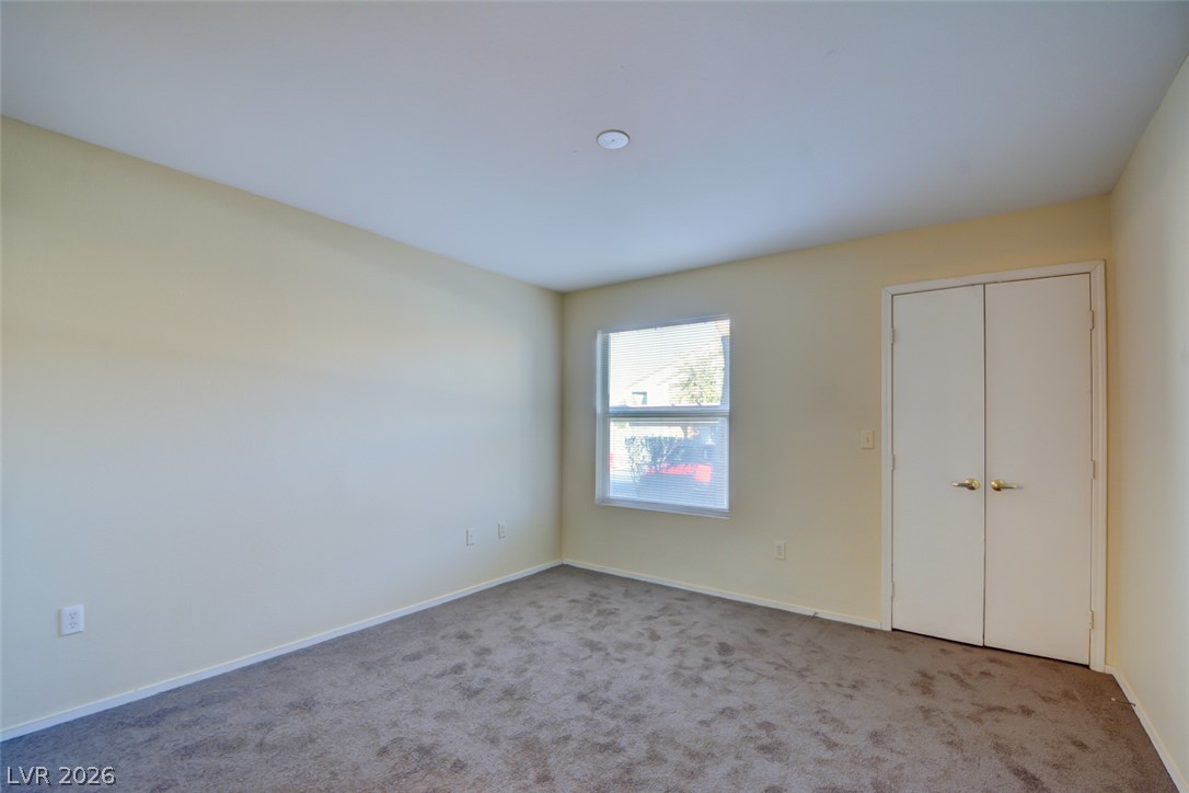 2809613 Property Photo 10