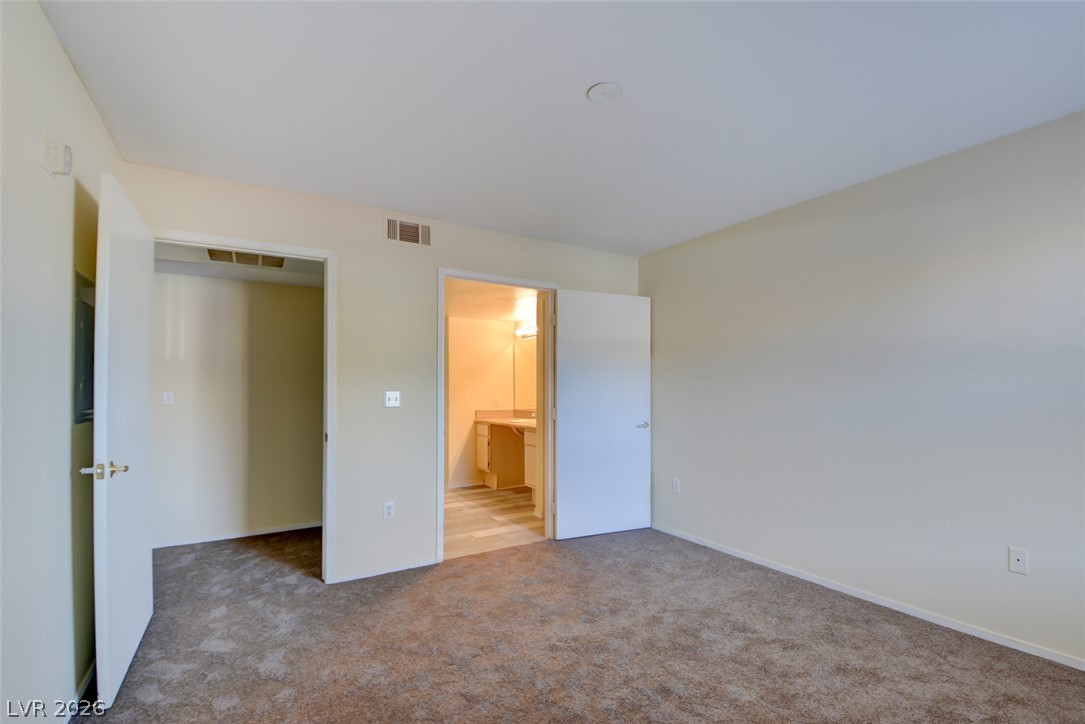 2809613 Property Photo 11