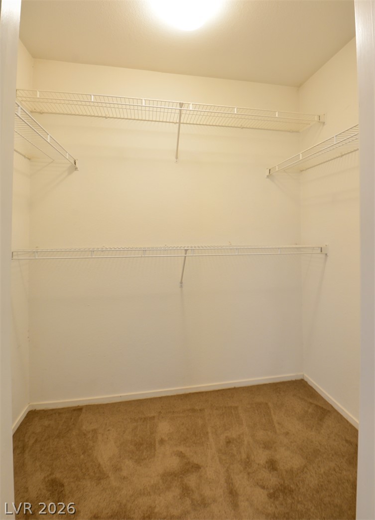 2809613 Property Photo 12