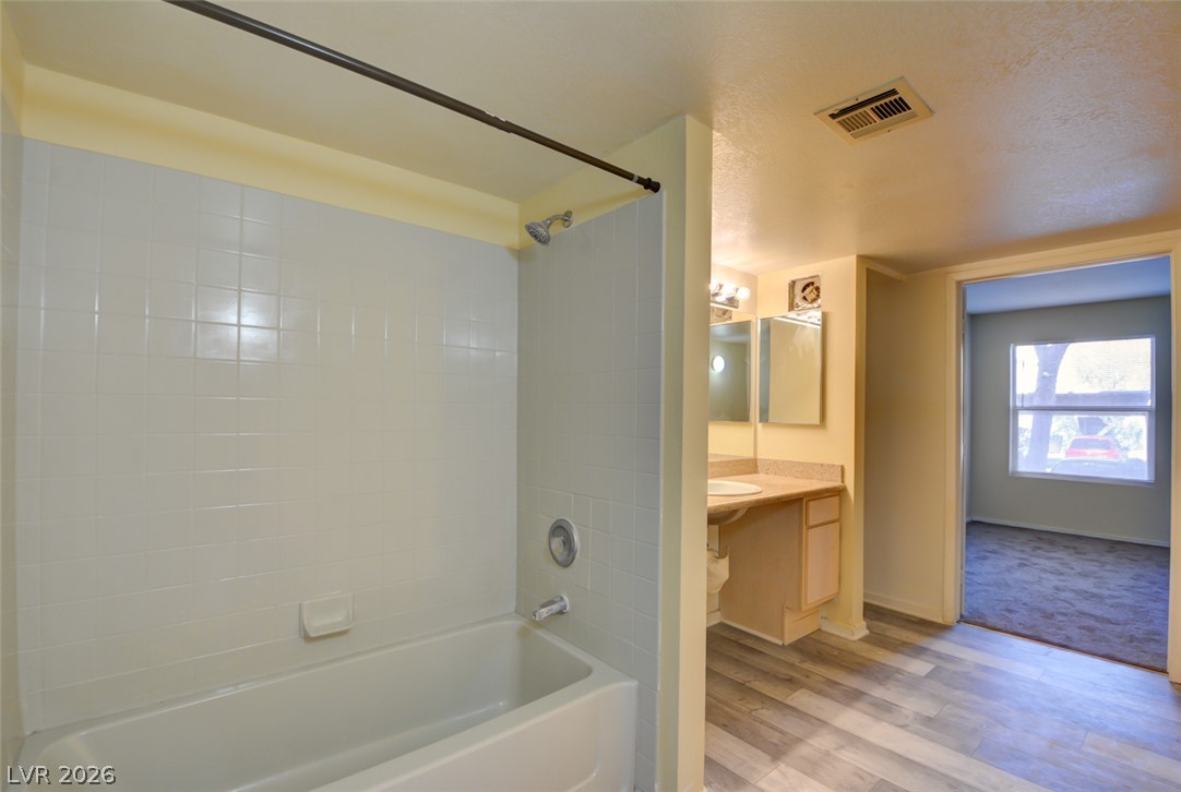 2809613 Property Photo 13