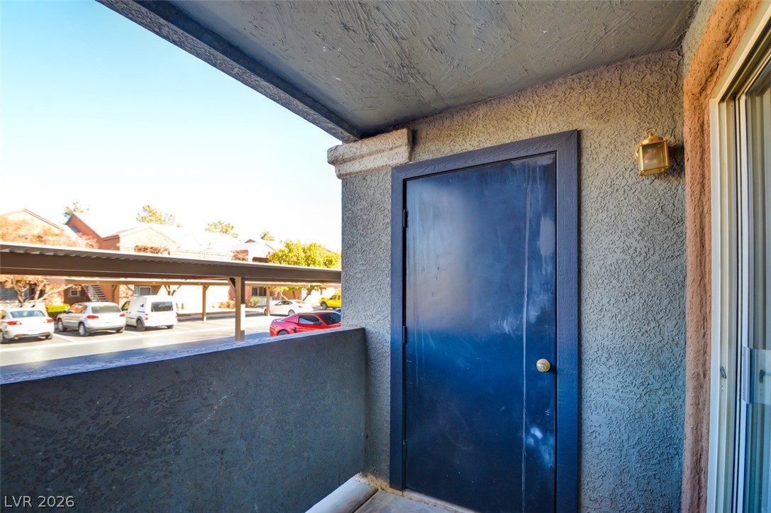 2809613 Property Photo 15