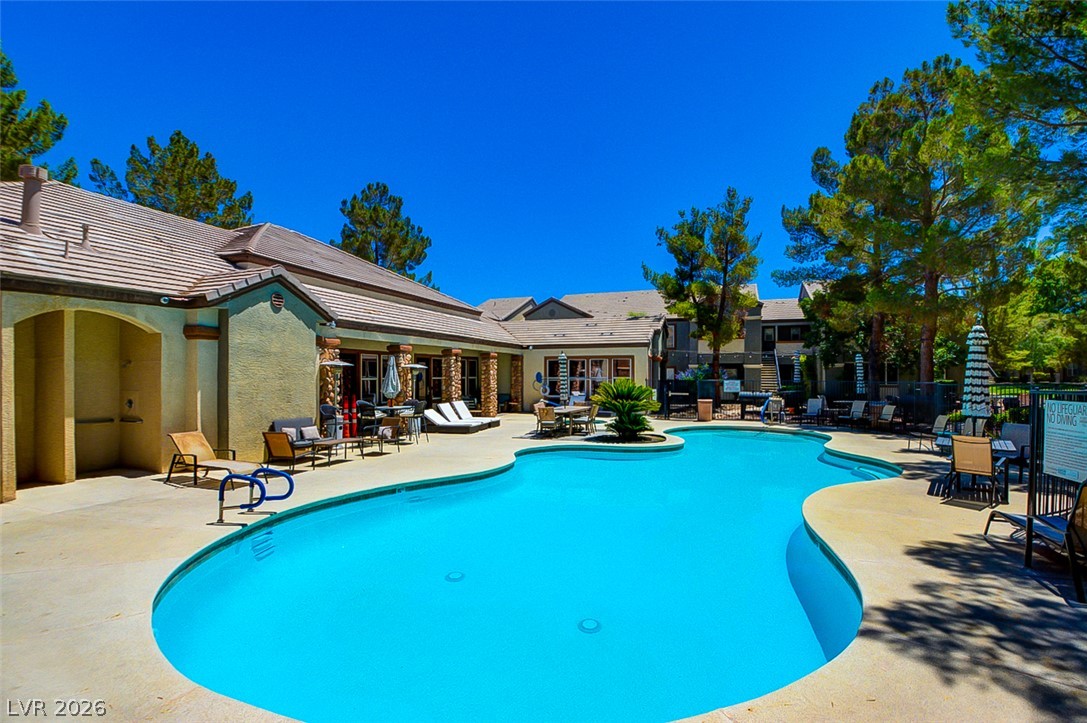 2809613 Property Photo 16